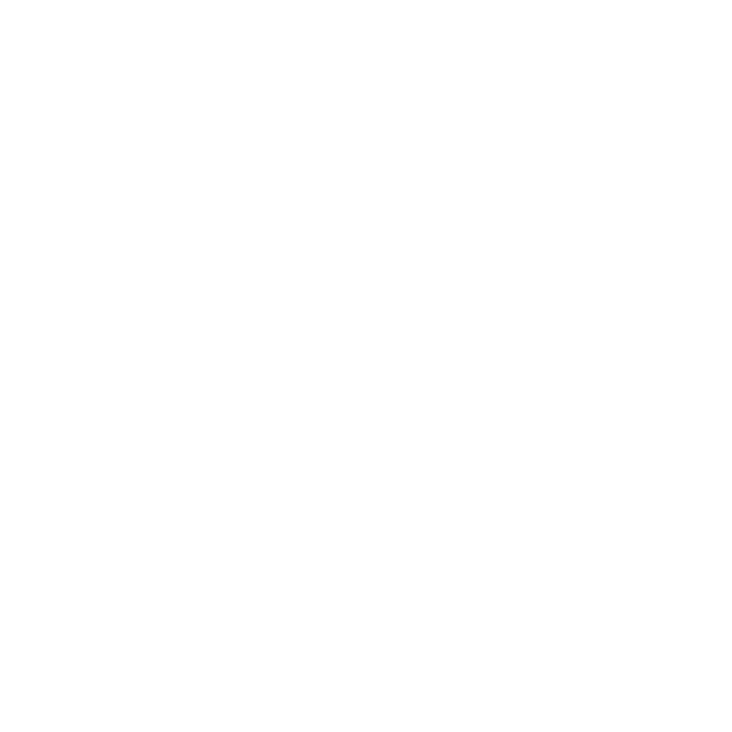 Ward-Me