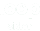 loopsider