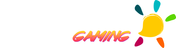 Téléthon Gaming